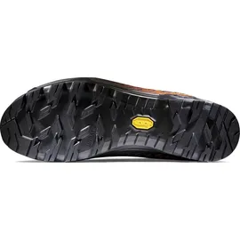 Mammut Taiss Light Mid GTX M black/arumita 44