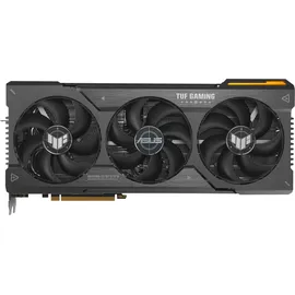 Asus TUF Gaming Radeon RX 7900 XT OC 20 GB GDDR6 90YV0IV1-M0NA00