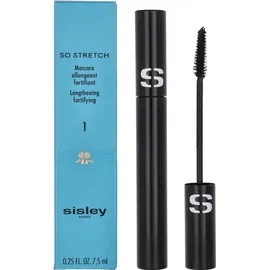 Sisley So Stretch Mascara