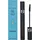 Sisley So Stretch Mascara