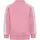 hummel hmlDREAM ON Baby-Zipjacke 3203 polignac 68