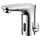 Schell Modus E Sensor-Armatur Chrom