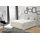 JOB SIMONE 160 x 200 cm Hellbeige