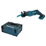Makita DJR183ZJ ohne Akku