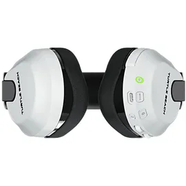 Turtle Beach Stealth 600 GEN3 XB", Over-ear Gaming Headset Weiß