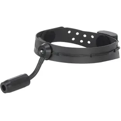 Stirnlampe fur medizinische Untersuchungen h13_264