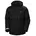 Tromsoe Jacket Black M