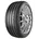 FK520 225/40 R19 93Y XL