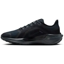 Nike Pegasus 41 Damen Schwarz 42