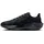 Nike Pegasus 41 Damen Schwarz 42