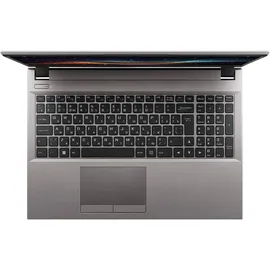 CAPTIVA Business/Office I10-0769GE 15,6" Intel Core i7-1255U 32 GB RAM 500 GB SSD Win11 Home Silber