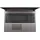 CAPTIVA Business/Office I10-0769GE 15,6" Intel Core i7-1255U 32 GB RAM 500 GB SSD Win11 Home Silber