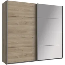 WIMEX Ernie 225x210cm