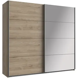 WIMEX Ernie 225x210cm