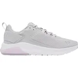 Puma Electron E 380435-15 Damen Running, Größe 40 - 40 EU