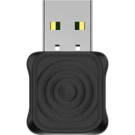 Carlinkit Mini Ultra 1