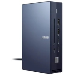 ASUS SimPro Dock 2 - Docking Station Fuer ExpertBook