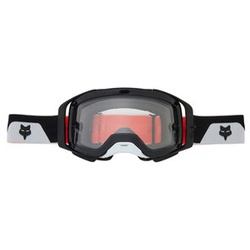 Airspace X Motorrad Brille