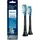 Philips Sonicare C3 Premium Plaque Control Aufsteckbürste HX9042/33 2 St.