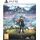 Edge of Eternity (ESRB) (PS5)