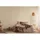 A.S. Création Vliestapete Terra 53 x 1005 cm 1 St Beige/Braun 389204