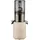 Hurom H310A Slow Juicer beige