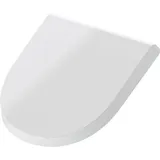 Duravit ME by Starck Urinaldeckel 0024090000