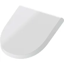 Duravit ME by Starck Urinaldeckel 0024090000