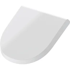 Duravit ME by Starck Urinaldeckel 0024090000