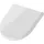 Duravit ME by Starck Urinaldeckel 0024090000