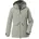 KILLTEC KOW 16 WMN PRK, helles salbei