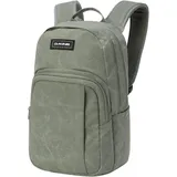 DAKINE Campus M 25 l