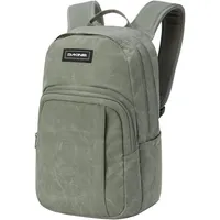 DAKINE Campus M 25 l