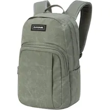 DAKINE Campus M 25 l mulled basil