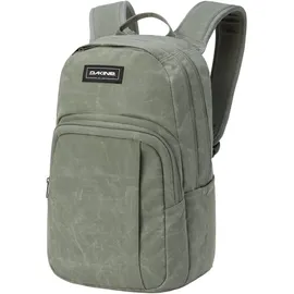 DAKINE Campus M 25 l mulled basil