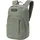 DAKINE Campus M 25 l mulled basil