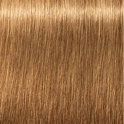 Indola PCC Permanente Haarfarbe Fashion 7.3 Mittelblond Gold 60 ml
