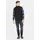 Whistler Weste Schwarz 3XL