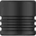 Bosch PRO Magnetic Sleeve 145 x 65 mm