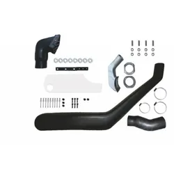 Snorkel SPEEDMAX BB-TH106, sans homologation routière
