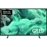 Samsung Q7F QLED 4K Vision AI Smart TV