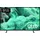 Samsung GQ43Q7F 43" QLED 4K Vision AI Smart TV Q7F
