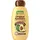 Garnier Original Remedies Avocado- und Shea-Shampoo 600 ml