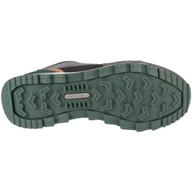 Merrell Alpine 83 Wanderschuhe - Charcoal - EU 42