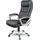 Sofotel EG-226 Kunstleder Schwarz