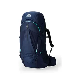 Gregory Amber 54 Eu Arctic Navy Rucksack