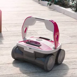 BWT Poolroboter B200 1016600