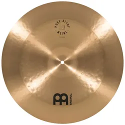 Meinl Cymbals PA18CH - 18" Pure Alloy China - China-Becken