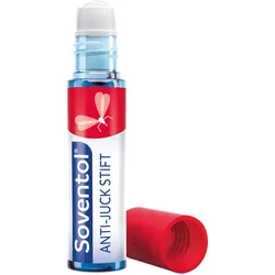 Soventol Anti-Juckreiz Stift