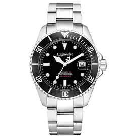Gigandet SEA Ground G2-002